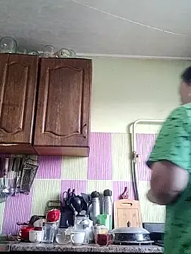 Snapshot of Rini333 chatting on 11, 3, 2026 Rini333 online show from 11, 3, 2026