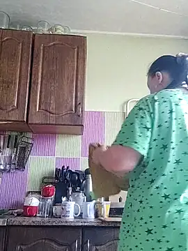 Snapshot of Rini333 chatting on 12, 3, 2026 Rini333 online show from 12, 3, 2026