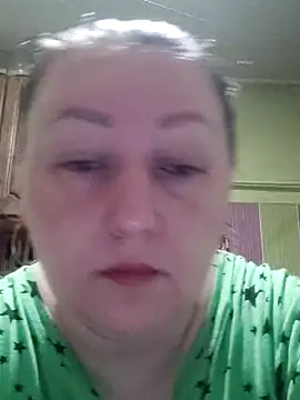 Snapshot of Rini333 chatting on 13, 3, 2026 Rini333 online show from 13, 3, 2026