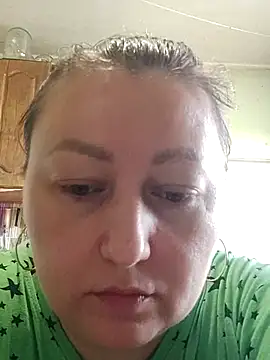 Snapshot of Rini333 chatting on 13, 3, 2026 Rini333 online show from 13, 3, 2026