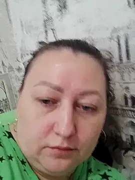 Snapshot of Rini333 chatting on 14, 3, 2026 Rini333 online show from 14, 3, 2026