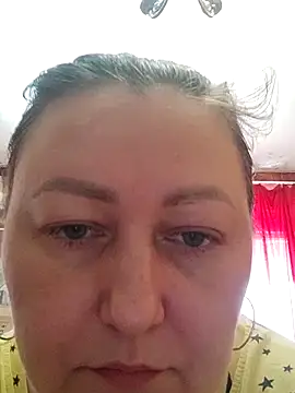 Snapshot of Rini333 chatting on 15, 3, 2026 Rini333 online show from 15, 3, 2026