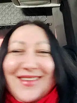 Snapshot of Rini333 chatting on 16, 3, 2026 Rini333 online show from 16, 3, 2026