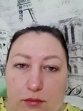 Snapshot of Rini333 chatting on 17, 3, 2026 Rini333 online show from 17, 3, 2026