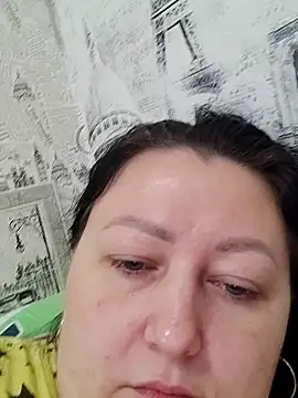 Snapshot of Rini333 chatting on 18, 3, 2026 Rini333 online show from 18, 3, 2026