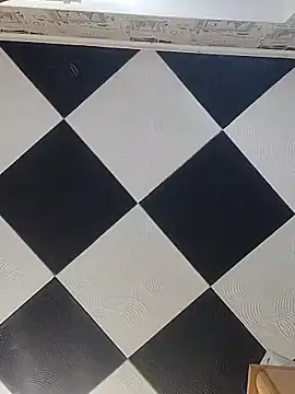 Snapshot of Rini333 chatting on 20, 3, 2026 Rini333 online show from 20, 3, 2026