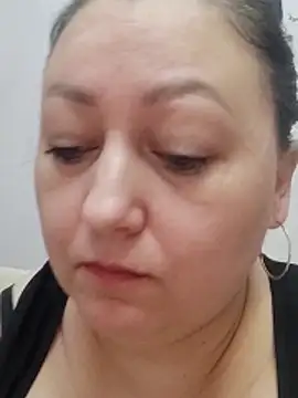 Snapshot of Rini333 chatting on 21, 3, 2026 Rini333 online show from 21, 3, 2026