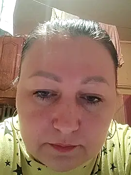 Snapshot of Rini333 chatting on 21, 3, 2026 Rini333 online show from 21, 3, 2026