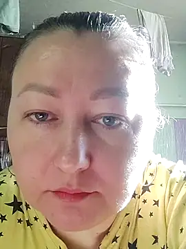 Snapshot of Rini333 chatting on 22, 3, 2026 Rini333 online show from 22, 3, 2026