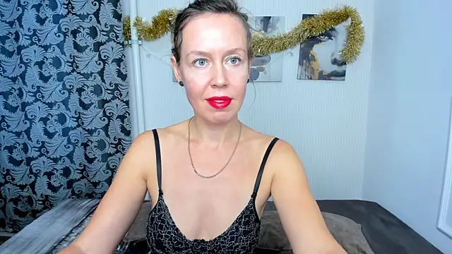 BrendaCain online show from 21, 12, 2024