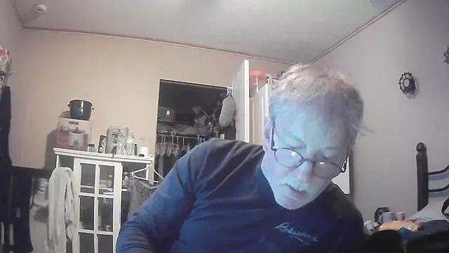 Snapshot of jck1m0t chatting on 20, 10, 2025 jck1m0t online show from 20, 10, 2025