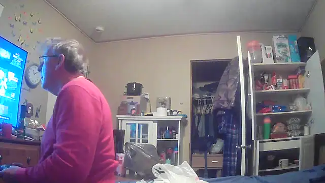 Snapshot of jck1m0t chatting on 3, 11, 2025 jck1m0t online show from 3, 11, 2025