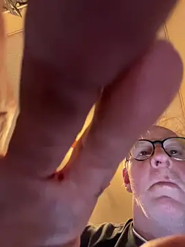 Snapshot of jck1m0t chatting on 6, 11, 2025 jck1m0t online show from 6, 11, 2025