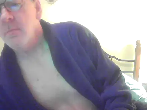 Snapshot of jck1m0t chatting on 9, 11, 2025 jck1m0t online show from 9, 11, 2025