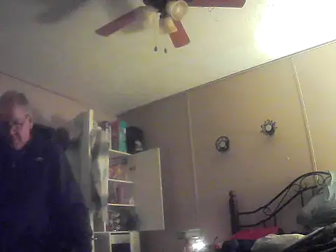 Snapshot of jck1m0t chatting on 10, 11, 2025 jck1m0t online show from 10, 11, 2025