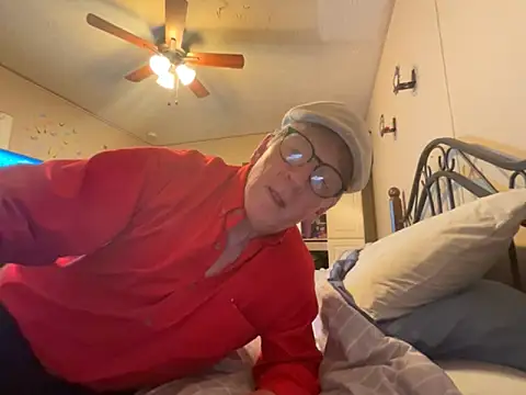 Snapshot of jck1m0t chatting on 16, 11, 2025 jck1m0t online show from 16, 11, 2025