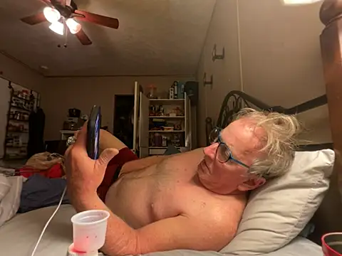 Snapshot of jck1m0t chatting on 17, 11, 2025 jck1m0t online show from 17, 11, 2025