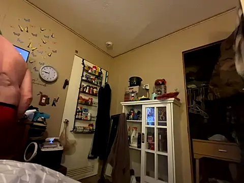 Snapshot of jck1m0t chatting on 18, 11, 2025 jck1m0t online show from 18, 11, 2025