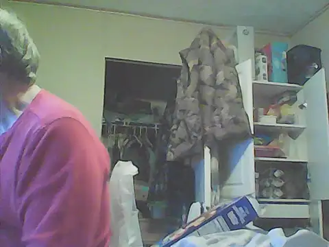 Snapshot of jck1m0t chatting on 19, 11, 2025 jck1m0t online show from 19, 11, 2025