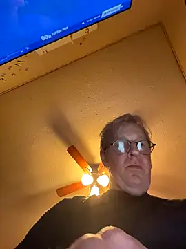 Snapshot of jck1m0t chatting on 20, 11, 2025 jck1m0t online show from 20, 11, 2025