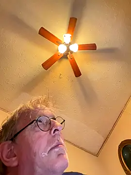 Snapshot of jck1m0t chatting on 21, 11, 2025 jck1m0t online show from 21, 11, 2025