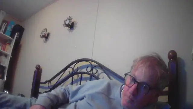 Snapshot of jck1m0t chatting on 23, 11, 2025 jck1m0t online show from 23, 11, 2025