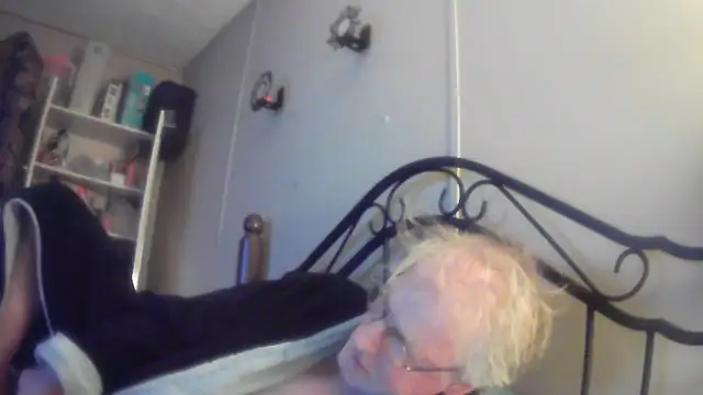 Snapshot of jck1m0t chatting on 23, 11, 2025 jck1m0t online show from 23, 11, 2025