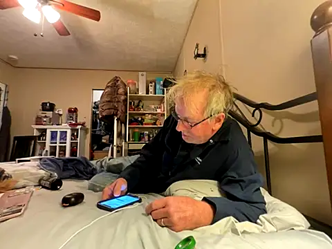 Snapshot of jck1m0t chatting on 24, 11, 2025 jck1m0t online show from 24, 11, 2025