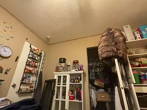 Snapshot of jck1m0t chatting on 25, 11, 2025 jck1m0t online show from 25, 11, 2025