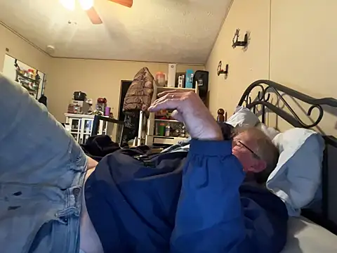 Snapshot of jck1m0t chatting on 26, 11, 2025 jck1m0t online show from 26, 11, 2025