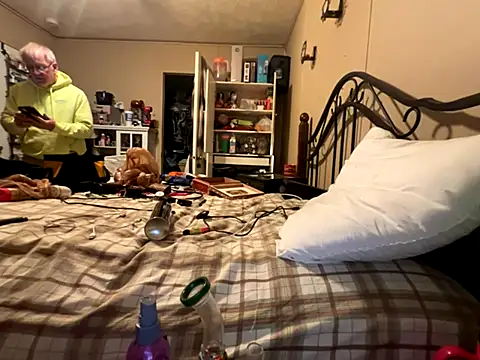 Snapshot of jck1m0t chatting on 26, 11, 2025 jck1m0t online show from 26, 11, 2025