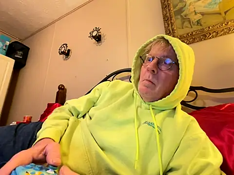 Snapshot of jck1m0t chatting on 1, 12, 2025 jck1m0t online show from 1, 12, 2025