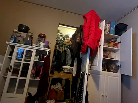 Snapshot of jck1m0t chatting on 3, 12, 2025 jck1m0t online show from 3, 12, 2025