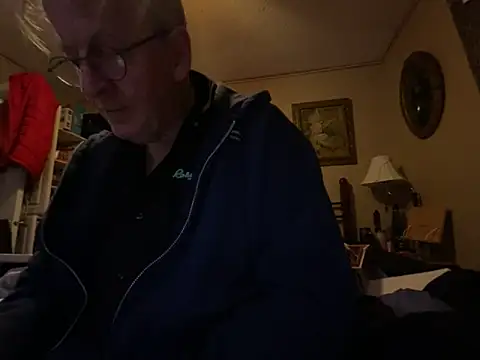 Snapshot of jck1m0t chatting on 4, 12, 2025 jck1m0t online show from 4, 12, 2025