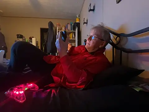 Snapshot of jck1m0t chatting on 14, 12, 2025 jck1m0t online show from 14, 12, 2025