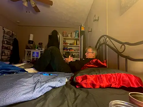 Snapshot of jck1m0t chatting on 17, 12, 2025 jck1m0t online show from 17, 12, 2025