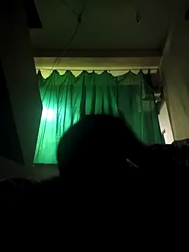 Snapshot of deshimund chatting on 16, 10, 2025 deshimund online show from 16, 10, 2025