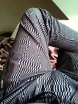 Snapshot of deshimund chatting on 18, 10, 2025 deshimund online show from 18, 10, 2025