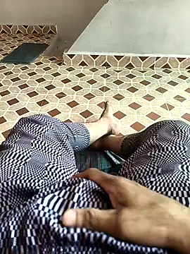 Snapshot of deshimund chatting on 29, 10, 2025 deshimund online show from 29, 10, 2025