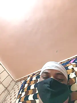 Snapshot of deshimund chatting on 31, 10, 2025 deshimund online show from 31, 10, 2025