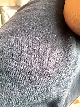 Snapshot of deshimund chatting on 1, 11, 2025 deshimund online show from 1, 11, 2025