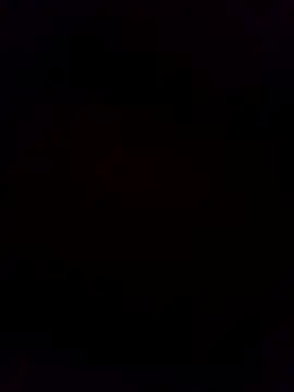 Snapshot of fako070 chatting on 8, 11, 2025 fako070 online show from 8, 11, 2025