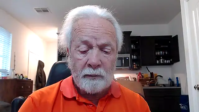 rockpoint69 online show from 9, 12, 2024
