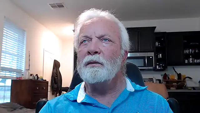 rockpoint69 online show from 9, 12, 2024