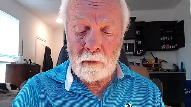 rockpoint69 online show from 10, 12, 2024