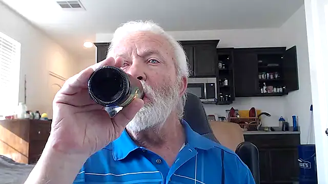 rockpoint69 online show from 10, 12, 2024