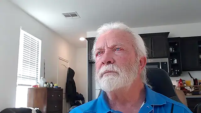 rockpoint69 online show from 10, 12, 2024