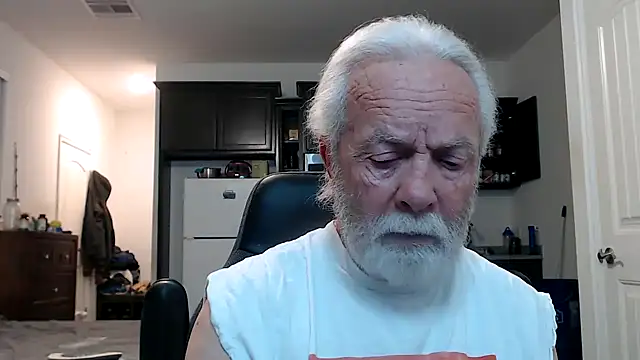 rockpoint69 online show from 11, 12, 2024