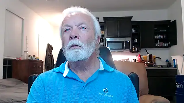 rockpoint69 online show from 11, 12, 2024