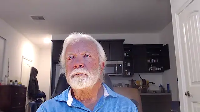 rockpoint69 online show from 11, 12, 2024